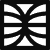 Minerva API