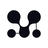 Crush Rewards, Pricing Intelligence API