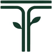 Trellis
