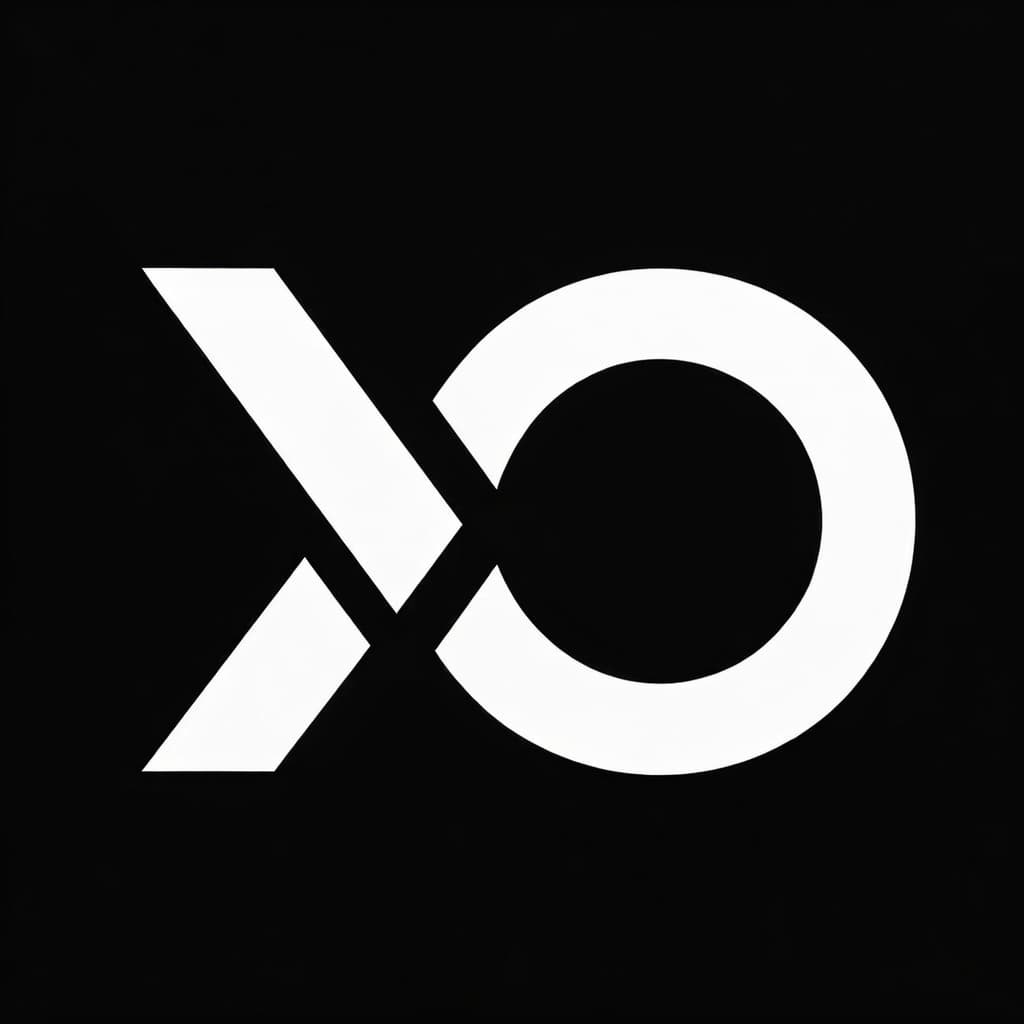 Xona Agent x402 API