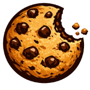 auor.io