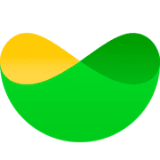 Stripe Climate Contribution API