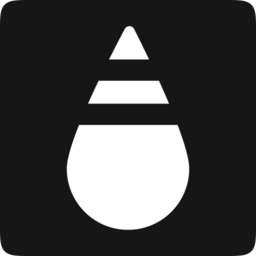 DripStack API