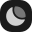 Celenium API