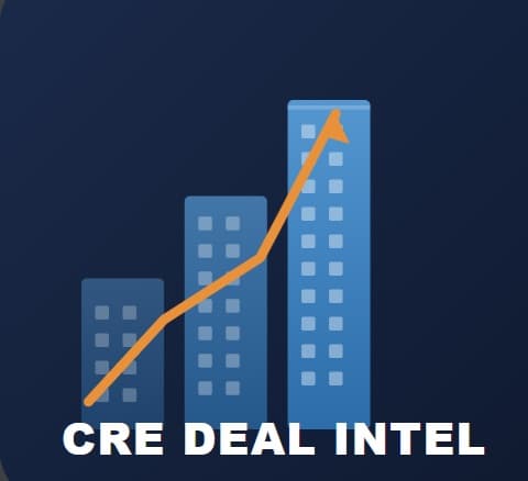 Northeast Deal Intel API