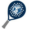 PadelClubList API