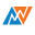 Polymarketeer