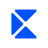 x402 Resource Search