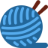 Semagram