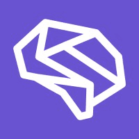 People Data Labs API