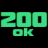 200ok - x402 Web Unlocker API