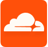 Cloudflare API