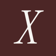 Xquik API