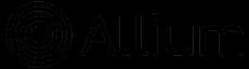 Allium On-Chain SQL