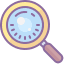 Cross-Platform Social Search