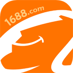 1688 Data