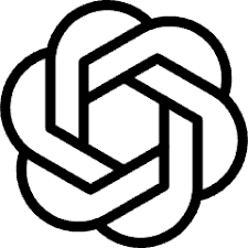 GPT Image 2