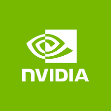 Nvidia Stocks API