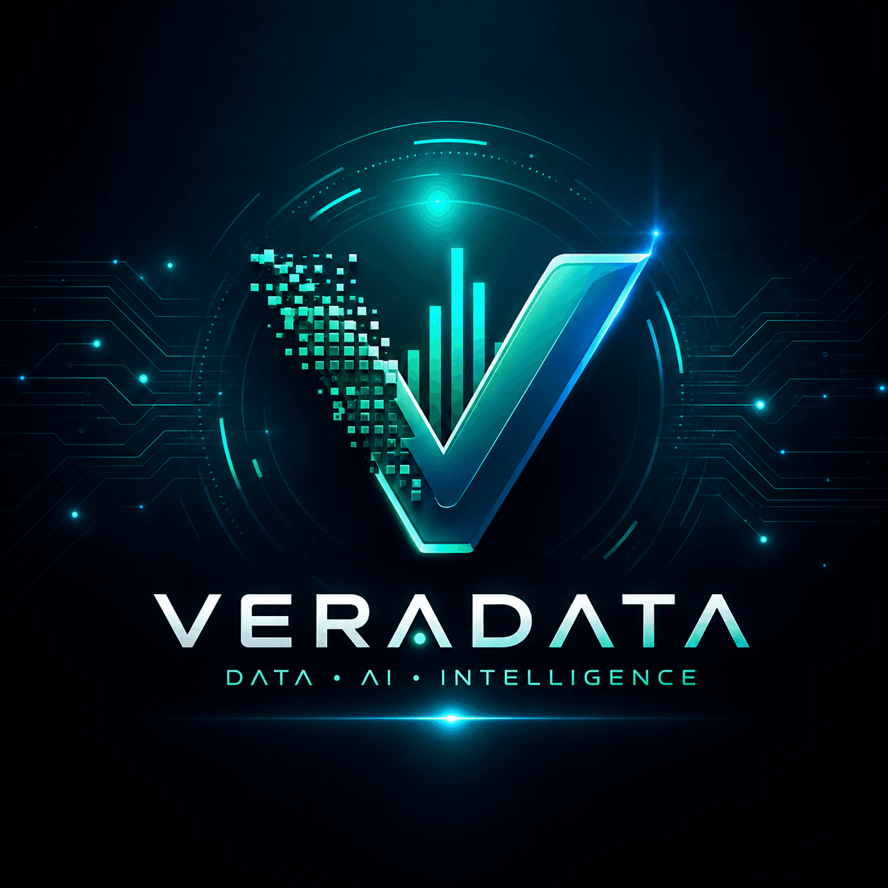 VeraData — LATAM Compliance API