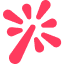 Pugongying Creator Data