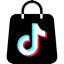 TikTok Shop Data