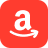 Amazon Product Data