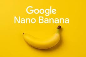 Nano Banana
