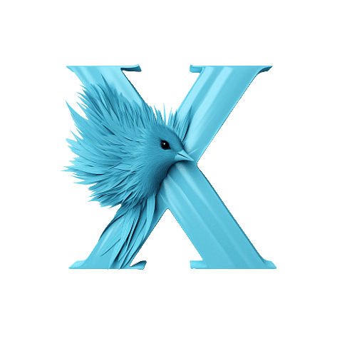 Super Bird API