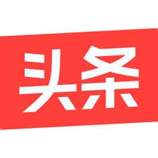 Xingtu Creator Data