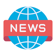 Advanced News Search