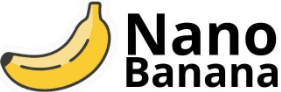 Nano Banana Pro Image Generation