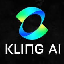Kling Video Generation