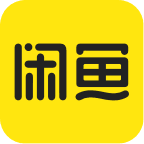 Xianyu Data
